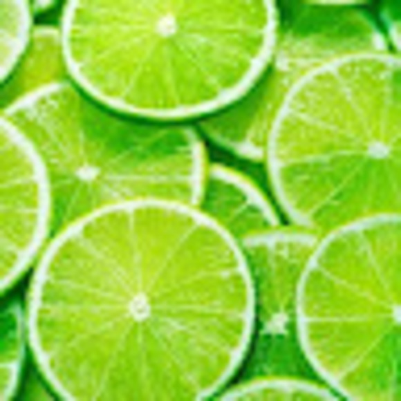 andrea_limes